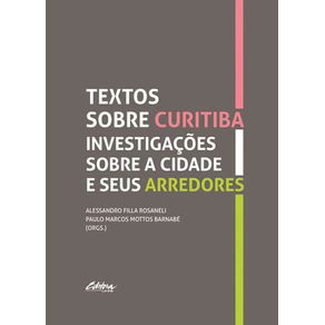 824447_ampliada.jpg 824447_ampliada.jpg