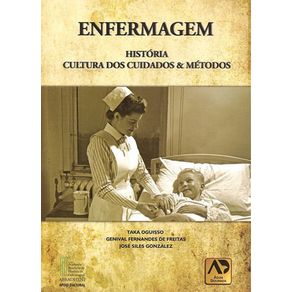 824455_ampliada.jpg 824455_ampliada.jpg