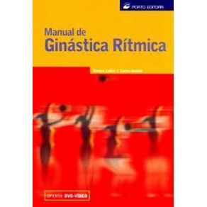 824506_ampliada.jpg