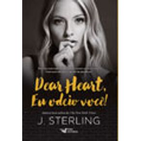 824520_vitrine.jpg 824520_vitrine.jpg