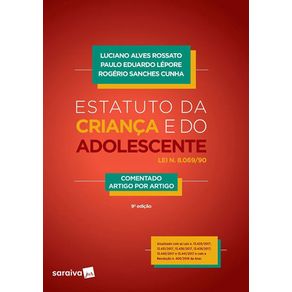 824638_ampliada.jpg 824638_ampliada.jpg