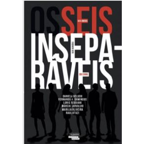 824649_ampliada.jpg 824649_ampliada.jpg