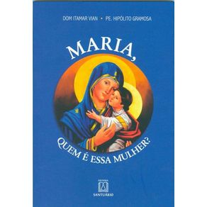 824666_ampliada.jpg 824666_ampliada.jpg