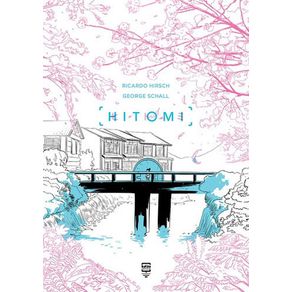 824677_ampliada.jpg 824677_ampliada.jpg