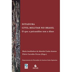 824681_ampliada.jpg 824681_ampliada.jpg