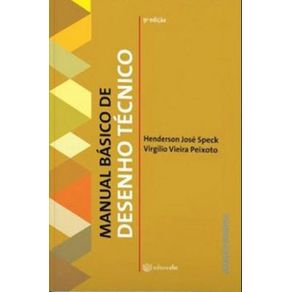 824729_ampliada.jpg 824729_ampliada.jpg