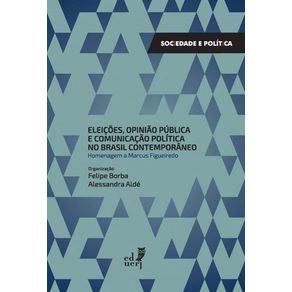 824847_ampliada.jpg 824847_ampliada.jpg