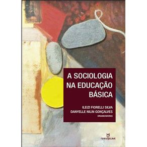 824856_ampliada.jpg 824856_ampliada.jpg