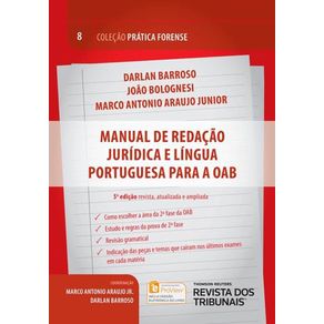 824874_ampliada.jpg 824874_ampliada.jpg