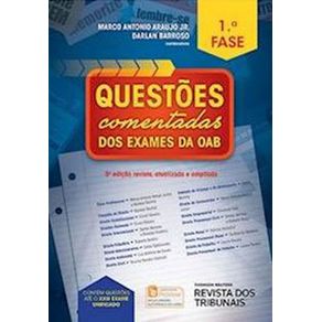 824888_ampliada.jpg 824888_ampliada.jpg