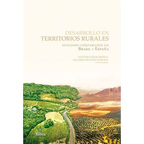 825038_ampliada.jpg 825038_ampliada.jpg