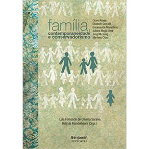 825085_ampliada.jpg 825085_ampliada.jpg