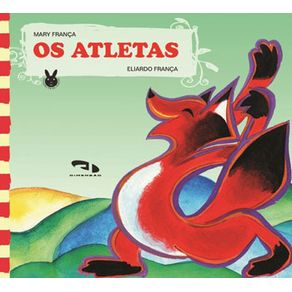 825112_ampliada.jpg 825112_ampliada.jpg