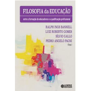 825319_ampliada.jpg 825319_ampliada.jpg