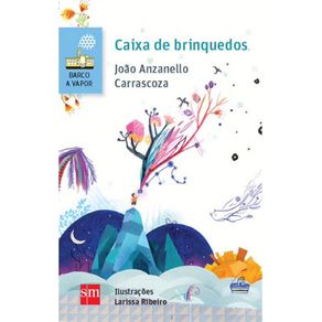 825344_ampliada.jpg 825344_ampliada.jpg