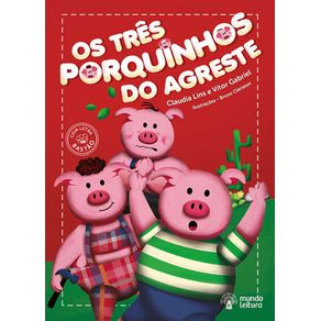 825477_ampliada.jpg 825477_ampliada.jpg