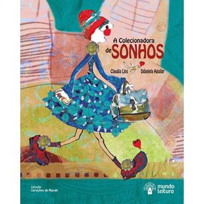 825482_ampliada.jpg 825482_ampliada.jpg