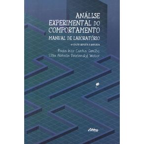 825530_ampliada.jpg 825530_ampliada.jpg