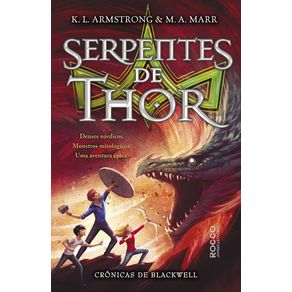 825602_ampliada.jpg 825602_ampliada.jpg