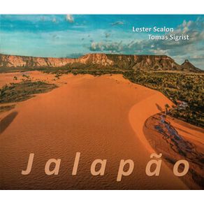 825612_ampliada.jpg 825612_ampliada.jpg