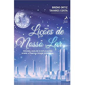 825620_ampliada.jpg 825620_ampliada.jpg