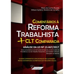 825621_ampliada.jpg 825621_ampliada.jpg