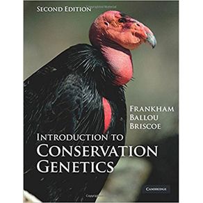 825750_ampliada.jpg 825750_ampliada.jpg