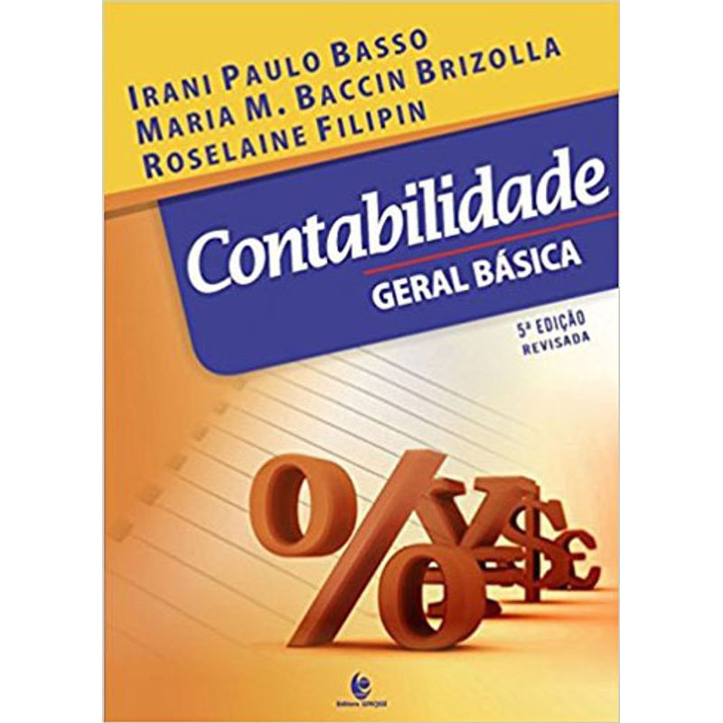 825809_ampliada.jpg
