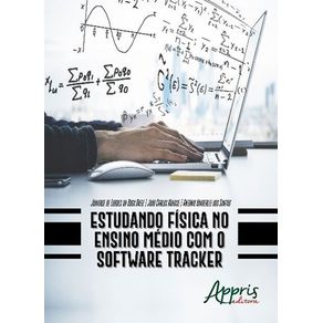 825835_ampliada.jpg 825835_ampliada.jpg