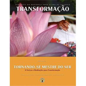 825918_ampliada.jpg 825918_ampliada.jpg