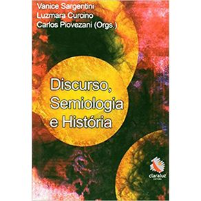 826061_ampliada.jpg 826061_ampliada.jpg