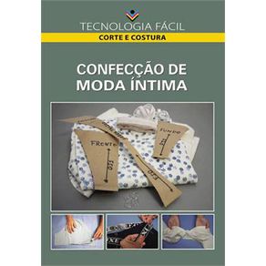 826109_ampliada.jpg 826109_ampliada.jpg