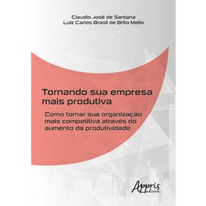 826200_ampliada.jpg 826200_ampliada.jpg