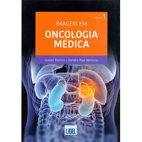 826245_ampliada.jpg 826245_ampliada.jpg