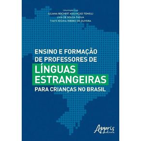 826248_ampliada.jpg 826248_ampliada.jpg