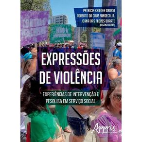 826249_ampliada.jpg 826249_ampliada.jpg