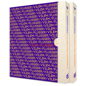 826260_ampliada.jpg 826260_ampliada.jpg