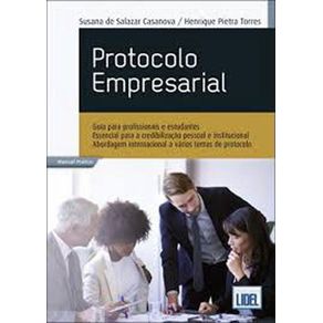 826292_ampliada.jpg 826292_ampliada.jpg