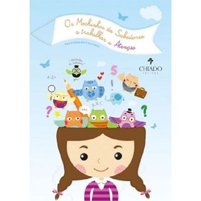 826371_ampliada.jpg 826371_ampliada.jpg