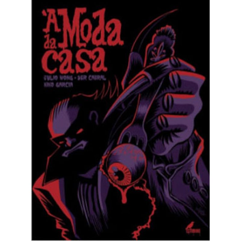 826390_ampliada.jpg