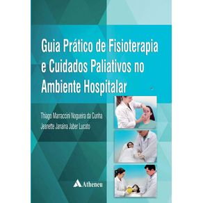 826422_ampliada.jpg 826422_ampliada.jpg