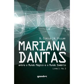 826429_ampliada.jpg 826429_ampliada.jpg