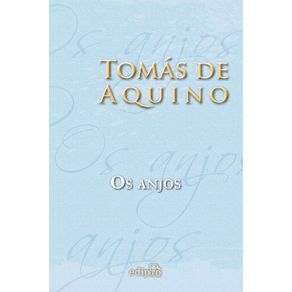 826431_ampliada.jpg 826431_ampliada.jpg