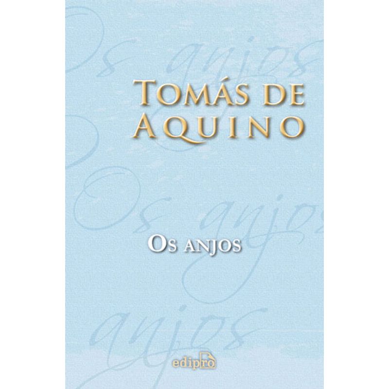 826431_ampliada.jpg