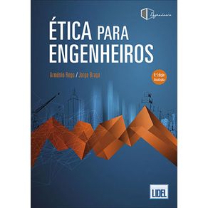 826472_ampliada.jpg 826472_ampliada.jpg