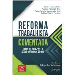 826479_ampliada.jpg 826479_ampliada.jpg