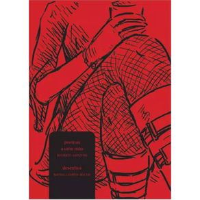 826515_ampliada.jpg 826515_ampliada.jpg