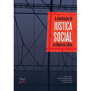 826527_ampliada.jpg 826527_ampliada.jpg