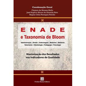 826536_ampliada.jpg 826536_ampliada.jpg