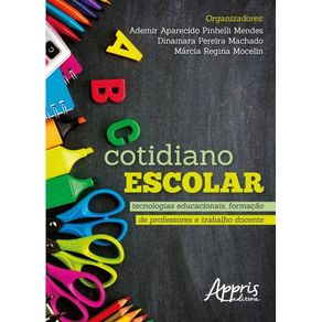 826562_ampliada.jpg 826562_ampliada.jpg